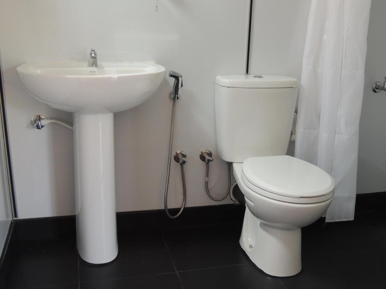 Ma Villa Unawatuna (Adults Only) Экстерьер фото
