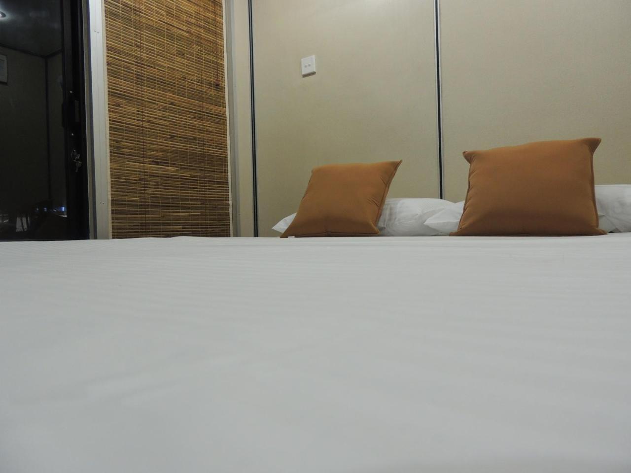 Ma Villa Unawatuna (Adults Only) Экстерьер фото