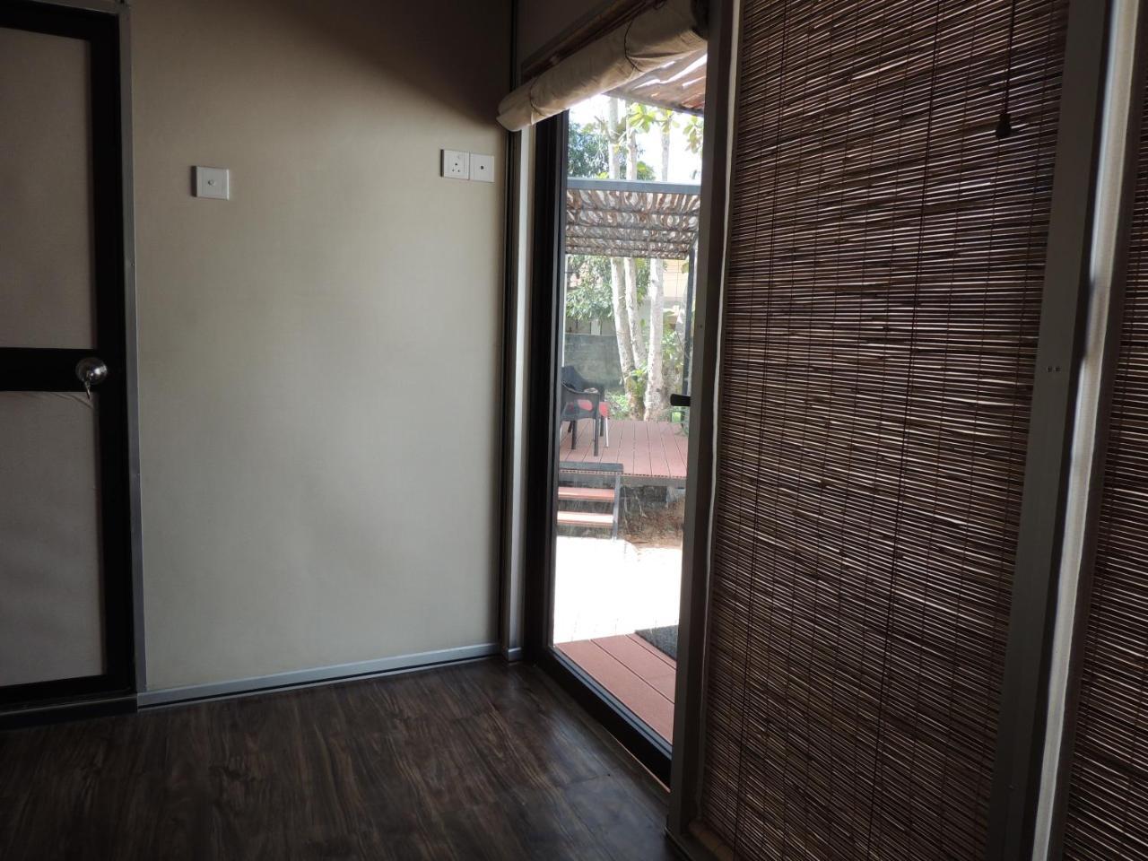 Ma Villa Unawatuna (Adults Only) Экстерьер фото